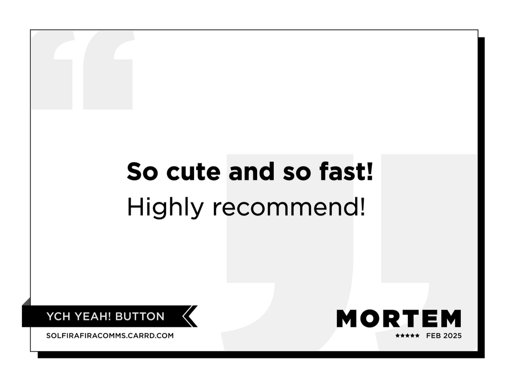 Mortem