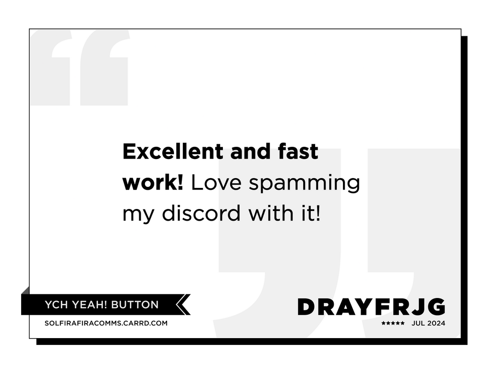 Drayfrjg